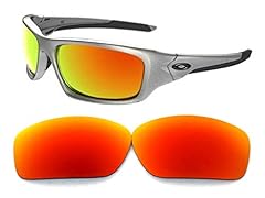 Galaxy replacement lenses for sale  Delivered anywhere in UK