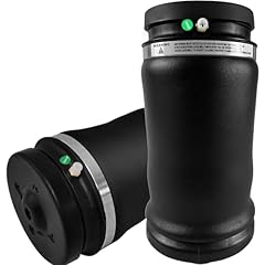 Pair rear air for sale  Delivered anywhere in USA 