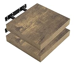 Woltu pcs floating for sale  Delivered anywhere in UK