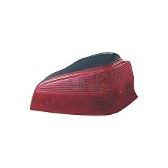 Repiauto feu arrière d'occasion  Livré partout en France