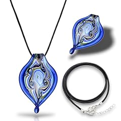 Besheek handmade murano for sale  Delivered anywhere in USA 