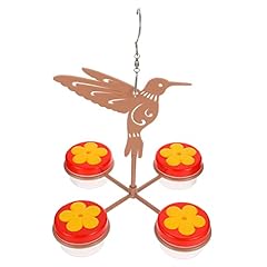 Mangeoire colibris forme d'occasion  Livré partout en France