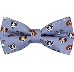 Ocia cute pattern for sale  Delivered anywhere in USA 
