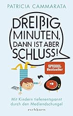 Minuten schluss kindern gebraucht kaufen  Wird an jeden Ort in Deutschland