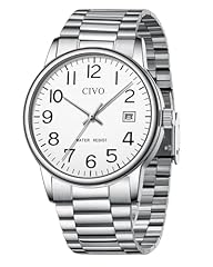 Civo watches men for sale  Delivered anywhere in USA 
