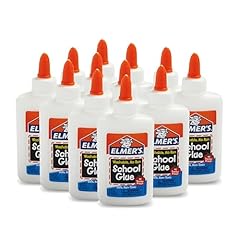 Elmer liquid school for sale  Delivered anywhere in USA 