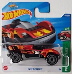 Hot wheels single usato  Spedito ovunque in Italia 