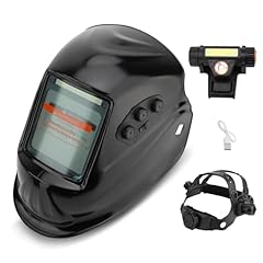 Welding mask auto for sale  Delivered anywhere in UK