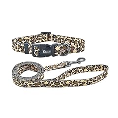 Olahibi dog collar for sale  Delivered anywhere in USA 