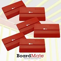 Boardmate pcs drywall for sale  Delivered anywhere in UK