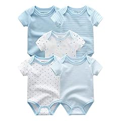 Kiddiezoom baby bodysuits for sale  Delivered anywhere in UK