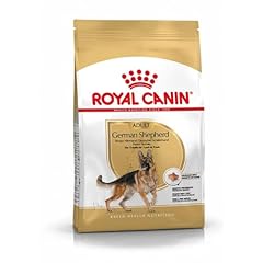 Royal royal canine usato  Spedito ovunque in Italia 