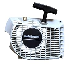 Propart chainsaw pull for sale  Delivered anywhere in USA 