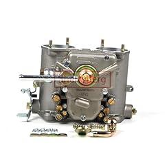 Arrgo carb carburettor for sale  Delivered anywhere in UK