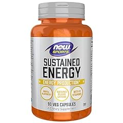 Sports sustained energy for sale  Delivered anywhere in USA 