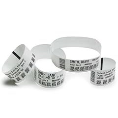 Zebra band ultrasoft gebraucht kaufen  Wird an jeden Ort in Deutschland