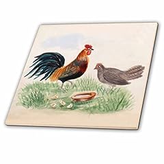 Inch ceramic tile for sale  Delivered anywhere in USA 