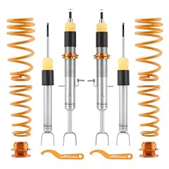 Maxpeedingrods coilovers inifi for sale  Delivered anywhere in USA 