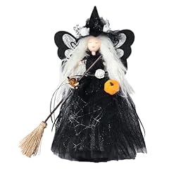 Sghtil halloween deko gebraucht kaufen  Wird an jeden Ort in Deutschland