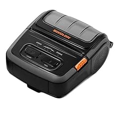 Bixolon spp r310 d'occasion  Livré partout en France