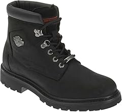 Harley davidson men for sale  Delivered anywhere in USA 
