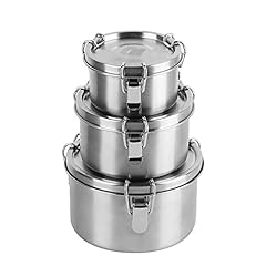 Nicelock small stainless for sale  Delivered anywhere in UK
