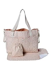 Vertbaudet sac langer d'occasion  Livré partout en France