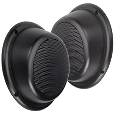 Magnadyne water resistant for sale  Delivered anywhere in USA 
