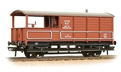 Bachmann 307a 20t for sale  Delivered anywhere in UK