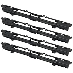 Hoypeyfiy 4pcs roof for sale  Delivered anywhere in UK