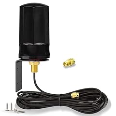 Bingfu lte antenna for sale  Delivered anywhere in UK