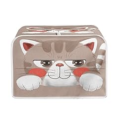 Afpanqz cute cartoon for sale  Delivered anywhere in USA 