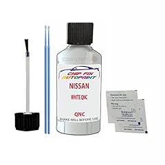 Scoobys paints back for sale  Delivered anywhere in UK