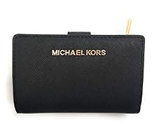 Michael kors jet for sale  Delivered anywhere in UK