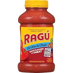Ragu old style for sale  Delivered anywhere in USA 