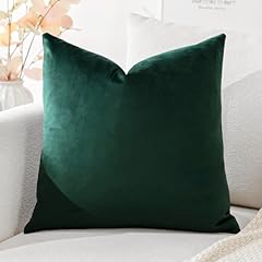 Artscope housse coussin d'occasion  Livré partout en France