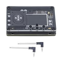 Kit theremin display usato  Spedito ovunque in Italia 