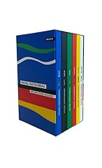 Coffret couleurs michel d'occasion  Livré partout en France