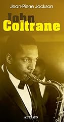 John coltrane d'occasion  Livré partout en France