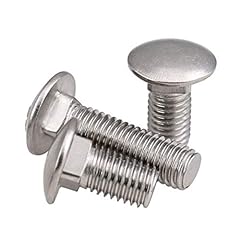 Screw 1pcs m12 for sale  Delivered anywhere in USA 