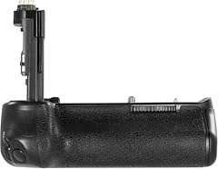 E21 battery grip for sale  Delivered anywhere in USA 