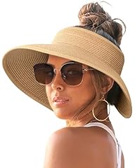 Furtalk sun visor for sale  Delivered anywhere in USA 