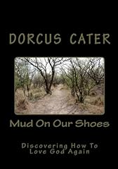 Mud shoes discovering for sale  Delivered anywhere in USA 