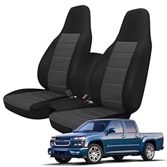 Kistrba truck seat for sale  Delivered anywhere in USA 