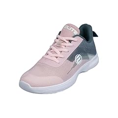 Elite women dash for sale  Delivered anywhere in USA 