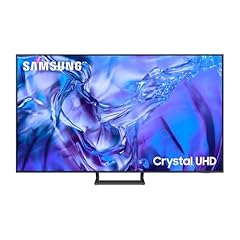 Samsung du8500 crystal for sale  Delivered anywhere in UK
