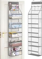 Misslo full clear for sale  Delivered anywhere in USA 