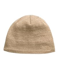 North face jim for sale  Delivered anywhere in USA 