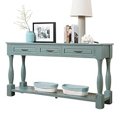 Lktart solid wood for sale  Delivered anywhere in USA 