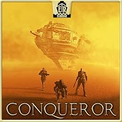 Conqueror giant hybrid for sale  Delivered anywhere in UK